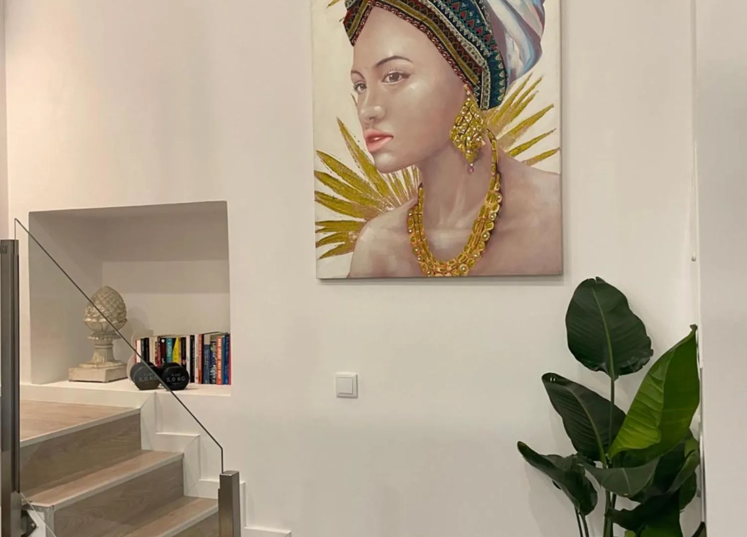Lisboa1881 Historical Loft With Garden公寓 公寓